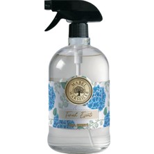 SBN - Store Prime Marseille Oda Spreyi 1000 Ml, Ferah Esinti