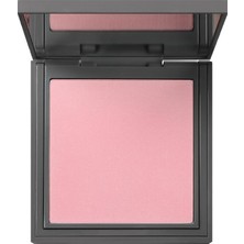 SBN - Store Prime Ipeksi Allık - Powder Blush 105 Babe