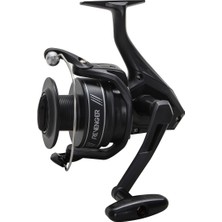 Okuma Revenger A RV-8000A Olta Makinesi