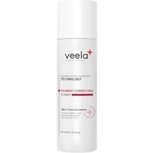 SBN - Store Prime Veela Cilt Tonu Düzenleyici Pigment Correcting Cream