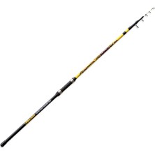 Lineaeffe Boat Rage 240 mt 150 gr Tekne Kamışı
