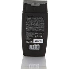 SBN - Store Prime After Shave Cologne 150 ml - Sport Tıraş Sonrası Kolonya