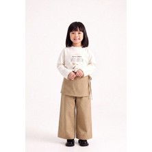 Marvy Felicia Pareo Pantolon