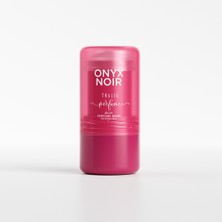 Thalia Thalıa Jelly Perfume Balm Onyx Noır 6 gr
