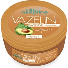 SBN - Store Prime Vazelin 150 ml