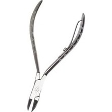 SBN - Store Prime Tırnak Eti Pensi 18 mm - 64