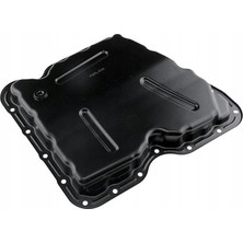 Renault Master 2010- Yağ Karteri Ice Takilan Sac 8200805603 Nextpart