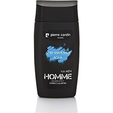 SBN - Store Prime After Shave Balsam Aqua Tıraş Sonrası Balsam 150 ml