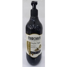 SBN - Store Prime Zeytin Yağlı Nemlendirici Bakım Kremi El,yüz,vücut 500 ml