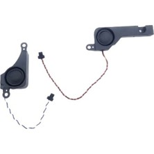 Afila Acer Aspire 5742 5742G 5742ZG Speaker Seti (Hoparlör)