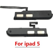 Afila Apple Ipad Air / Ipad 5 Buzzer - Hoparlör - Speaker