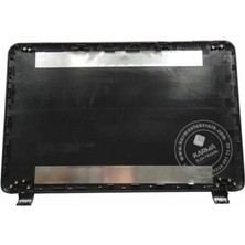 Afila 250 G3 J0X77EA LCD Kasa Cover - Ekran Arka Kapak