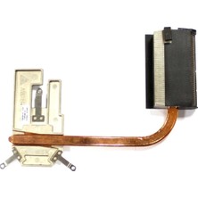 Afila Casper Nirvana 20B370-FB6010, H1-MB40II2MB50II1, MB50IX1, MB40IX1 Heatsink Bakır Soğutucu (Orjinal Ürün)