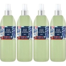 SBN - Store Prime Paris Gecesi Kolonya Sprey 150 ml x 4 Adet