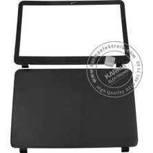 Afila 255 G3 J0Y50EA, J0Y51EA Cover Bezel Set (Kapak Ön Çerçeve)