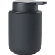 SBN - Store Prime Sabunluk Porselen, Siyah, 8,3 cm