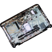 Afila Pavilion G6-2297NR, G6-2297SE Notebook Alt Kasa Uyumlu
