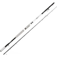 Nomura Iseı 270CM 50G