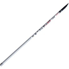 Lineaeffe Mr Shark Pole 500CM Uzatma Kamışı