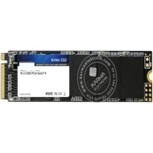 Afila Msı Katana GF76 12UD-255XTR Uyumlu 1tb M2 Nvme SSD Disk