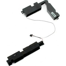 Afila Asus Uyumlu K555Y,K555YI Notebook Hoparlör, Speaker 1.versiyon (Orjınal A++)