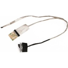 Afila Pavilion G6-2153ST, G6-2176ET Notebook LED LCD Data Kablosu