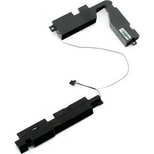 Afila Asus Uyumlu A555LI,A555LJ,A555LN,A555LP Notebook Hoparlör, Speaker 1.vers (A++)