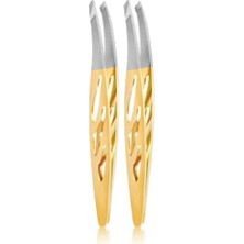 SBN - Store Prime New Well Aks.cımbız G93NY (2 Paketi)