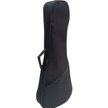 Ritimax Ukulele Soft Case Kılıf (Tenor)