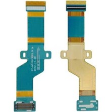 Afila Galaxy Note 8.0 N5100 N5105 N5110 N5120 Ekran Filmi LCD Flex Data Kablosu