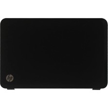Afila Pavilion G6-2008ST, G6-2009ET Notebook LCD Cover, Kapak