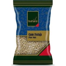 Bezos Buhara Çam Fıstığı (Dolma Fıstığı) 20 gr