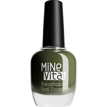 SBN - Store Prime Minevital Florist - Nefes Alan Oje,, Water Permeable 15 ml (55)