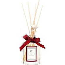 SBN - Store Prime 110 ml Silindir Şişe Oda Kokusu