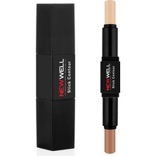 SBN - Store Prime Stick Contour (02)