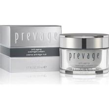 SBN - Store Prime Arden Prevage Anti-Aging Overnight Krem 50ML