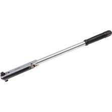 Gav 1/2'' Tork Anahtarı  70-330 Nm  PTE-330