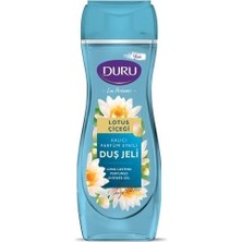 SBN - Store Prime Body Scrub Duş Jeli Çiçeği 450 ml