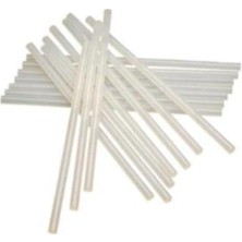 SBN - Store Prime Südor Mum Silikon Ince 30 cm 1 kg