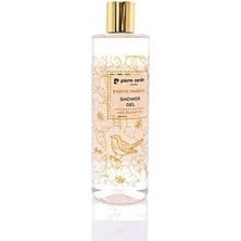 SBN - Store Prime Exotic Passion E Vitaminli Ph Dengeli Canlandırıcı Duş Jeli - 400 ml
