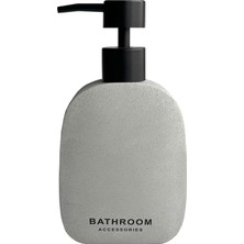 SBN - Store Prime Mıthra Sıvı Sabunluk D-20890