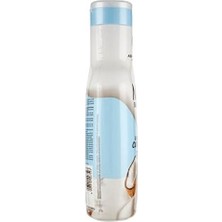 SBN - Store Prime Malizia Duş Jeli Hindistan Cevizi 1000 ml
