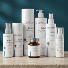 SBN - Store Prime Izderma Relief Duş Jeli