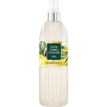 SBN - Store Prime Klasik Limon Sprey Kolonya 150 ml x 12 Adet