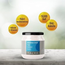 SBN - Store Prime Katı Hindistan Cevizi Yağı, Soğuk SIKIM,%100 Saf ve Doğal, 150 ml