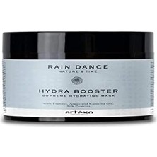SBN - Store Prime Artego Rain Dance Hydra Booster Supreme Hydrating Mask 250 ml