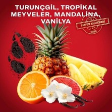 SBN - Store Prime Old Spice Wolfthorn Erkekler Için Duş Jeli ve Şampuan 400 ml