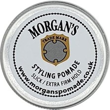 SBN - Store Prime Pomade & Firm Hold Pomade Label 15 G