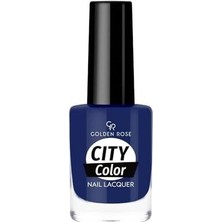 SBN - Store Prime City Nail Lacquer No: 64 - Parlak ve Uzun Süre Kalıcı Oje 10.2 ml