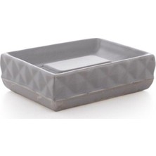 SBN - Store Prime Nero Sabunluk, Gri